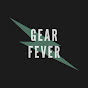 gearfever