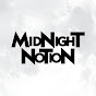 Midnight Notion logo