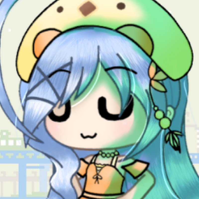 Pandoria