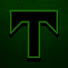 3yYeO2sNR4g-channel-avatar-Teragat