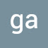 Channel Image