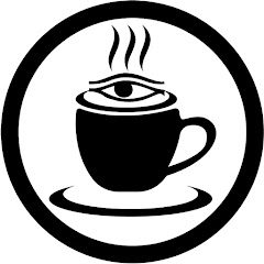 Waking Up Spiritually