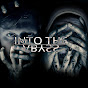 Into The Abyss logo