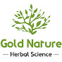 Good Nature logo