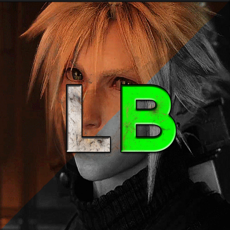 LimitBreaks
