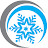 Snow and Ice Management Company