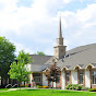 Bradley Street Church of God logo