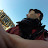 @thejmrexperience2349's avatar