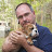 @stephenbruce8320's avatar