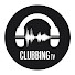 wFXRVuf18CI-channel-avatar-clubbingtvofficial and Sasha