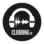 clubbingtvofficial logo