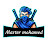 @mastermohamed8940