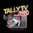 Tally Tv Live