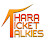 Thara Ticket Talkies
