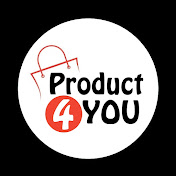 Product 4 You