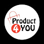 Product 4 You