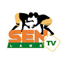 SEN LAMB TV