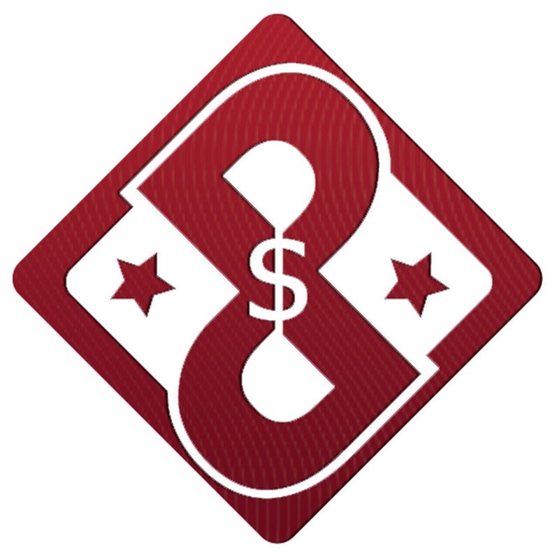 Picks & Parlays