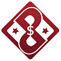 Picks & Parlays Avatar