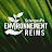 Sciences Po Environnement - Reims