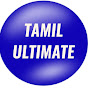 TAMIL ULTIMATE