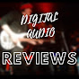 Digital Audio Reviews