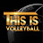 This Is Volleyball