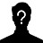 avatar of @bitinebiti