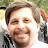 @joelevinstein6385 Avatar