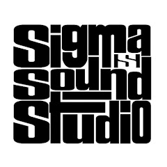 株式会社 Sigma Sounds Studio