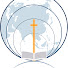 VUsH3LzAxJo-channel-avatar-Heritage Baptist Church Singapore