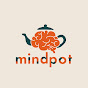 Mindpot logo