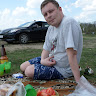 Автор
