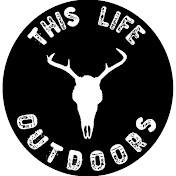 This Life Outdoors