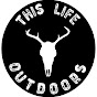 This Life Outdoors logo