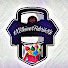 4XO80dCMbPY-channel-avatar-xXSteinerFabrikXx 007
