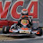 @KartservicevanderSpoel