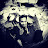 @devahartsteen9246's avatar