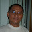 Photo of @andrewsasmita3292