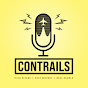 Contrails Show logo