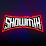1zBOV1zKLIk-channel-avatar-Show Mik