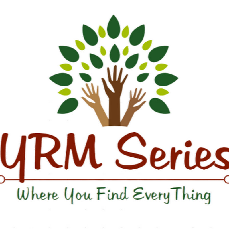 YRM series