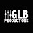 GLB Productions