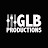 @GLBProductions's avatar