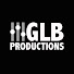 AnU27N3Clsw-channel-avatar-GLB Productions