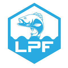 LP Fishin