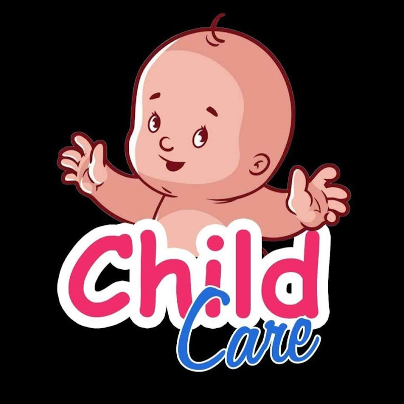child care