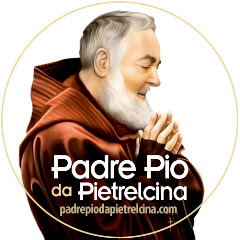 PadrePío - Oraciones