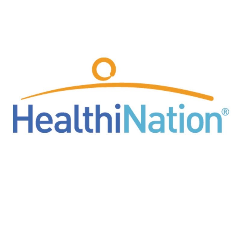 HealthiNationFood