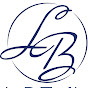 LINA BEAUTY SHOP USA logo